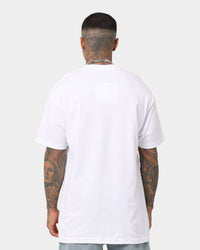 Ric Flair Woo T-Shirt White