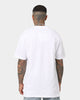 Ric Flair Woo T-Shirt White