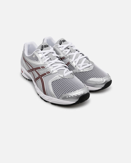 Asics Gel-DS Trainer 14 Port