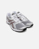 Asics Gel-DS Trainer 14 Port