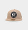 New Era Brooklyn Nets 'Camel' 59FIFTY Fitted Camel