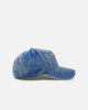 5940 METS CORD