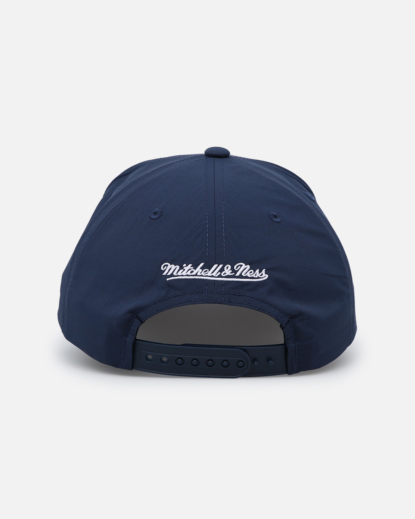 Mitchell & Ness Yankees ニューヨークヤンキース　XL Mitchell & Ness New York Yankees Retro Matte Nylon Origins