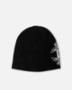 Loiter Hell Raiser Beanie Black