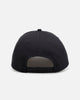 New Era Chicago Cubs 'Gray Tonal Roses' 9FORTY A-Frame Snapback Gray