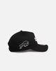 New Era Buffalo Bills 'Ohtani & Kanji' 9FORTY A-Frame Snapback Black/White