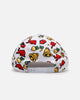 New Era Red Bull Racing 'Red Bull' Vegas MV 9FORTY Snapback White