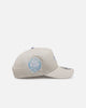 New Era Toronto Blue Jays 'Pastel 2.0' 9FORTY A-Frame Snapback Stone