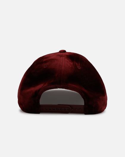 47 Brand Washington Commanders 47' Hitch Snapback Cardinal