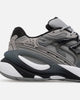 Puma Inverse Silver