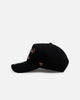 47 Brand Houston Astros 'Round Em Up' '47 Offside Snapback Black