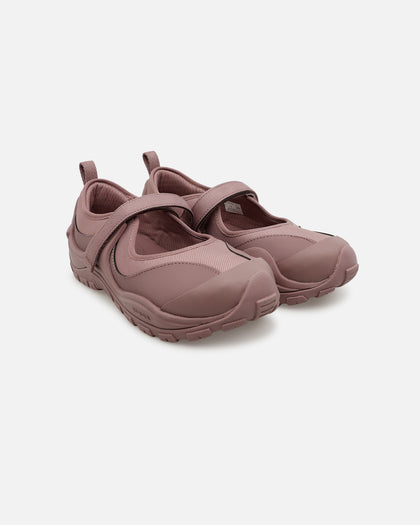 Crocs Women's Terre Twilight