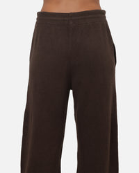 Adidas Women's Essential Knit Pants