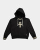 Honor The Gift Kids' Fall Higher Power Hoodie Black