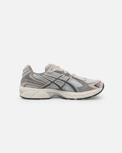 Asics Gel-1130 Oyster Grey/Clay Grey
