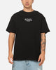 Von Dutch OG T-Shirt Black