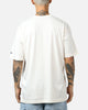 New Era New York Giants Sport Class T-Shirt Official Team Colors