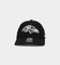 47 Brand Baltimore Ravens MVP Strapback Black