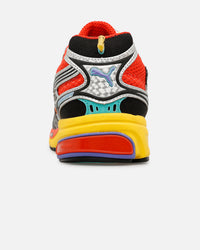 Puma Homura OG Orange/Yellow