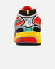 Puma Homura OG Orange/Yellow