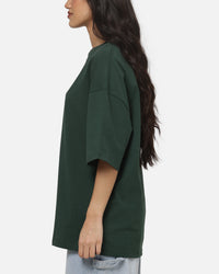 Vouseti The OG T-Shirt Forest Green