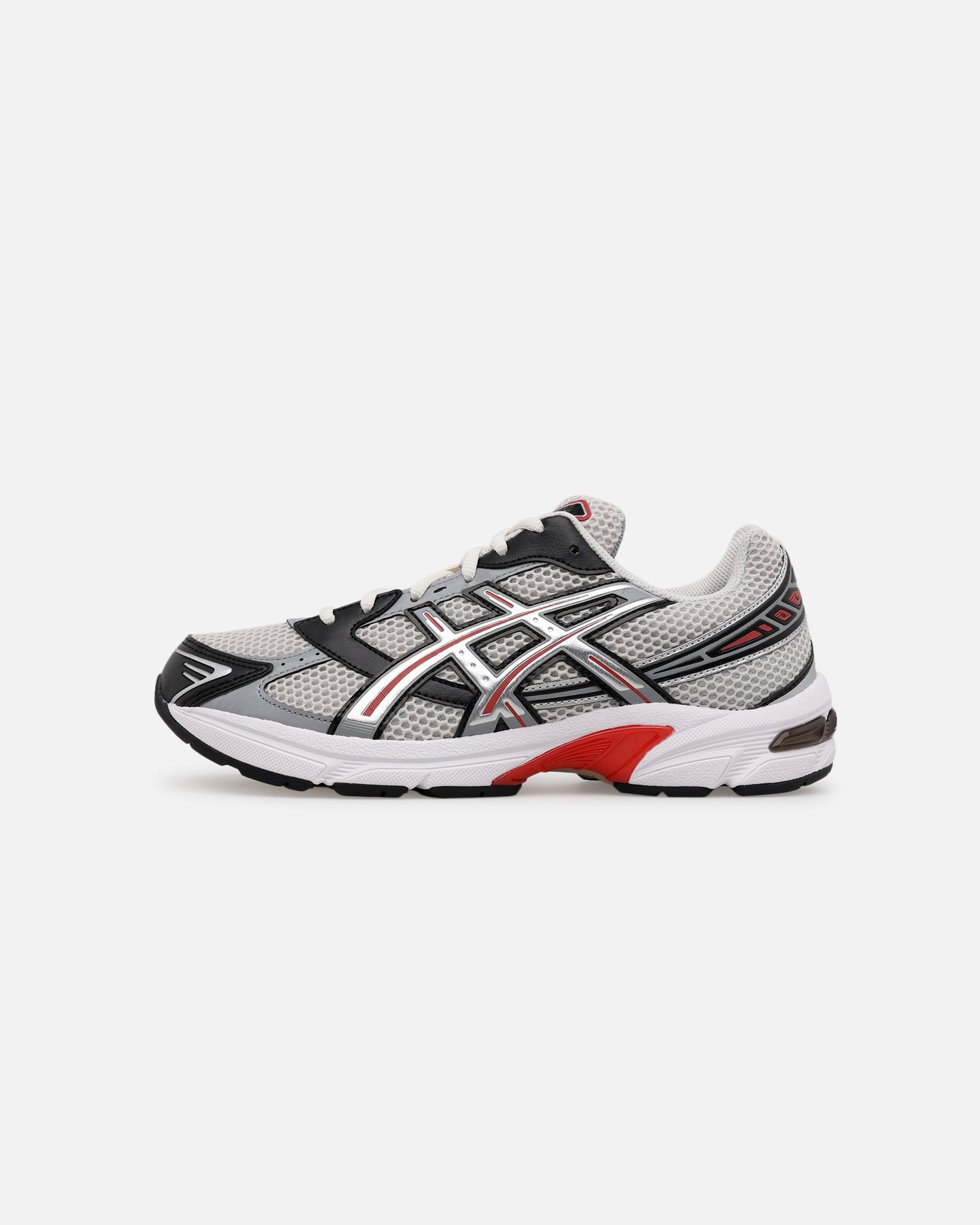 Asics Gel-1130 Smoke Grey | Culture Kings US