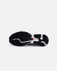 Salomon XT-6 Brown