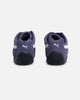 Puma Speedcat Indigo Blue