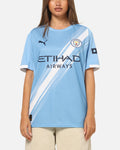 Women's