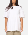 Women's