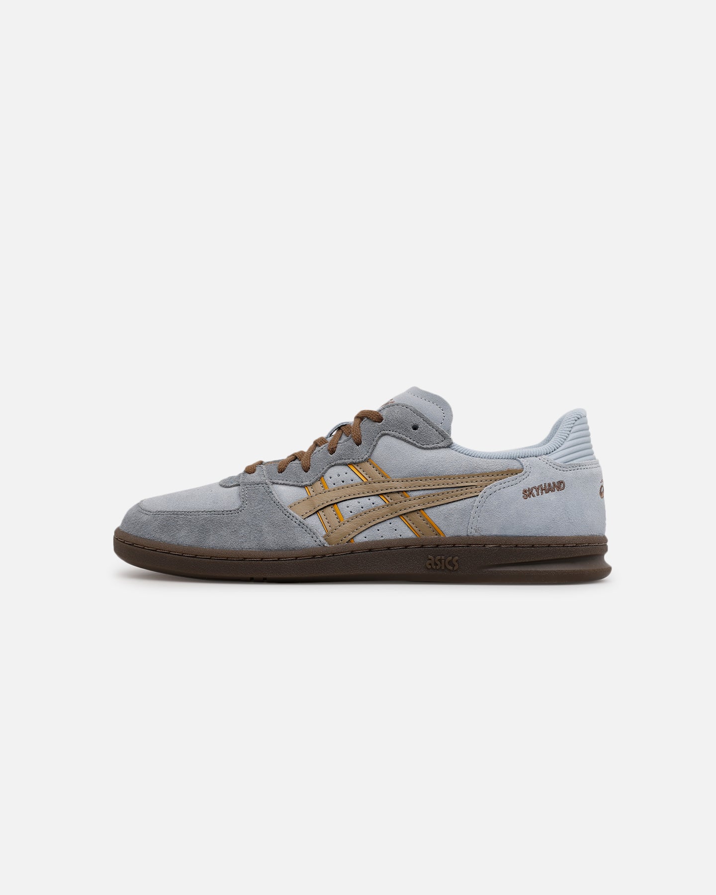 Asics skyhand OGスニーカー ドルフィングレー　28cm Asics Skyhand OG Dolphin Blue | Culture Kings US