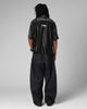 Loiter Purity Jersey Black