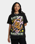 Women's