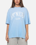 Women's
