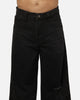 Saint Morta Amplus Divinity Jeans Worn Black