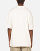 American Thrift Everyday Oversized T-Shirt Off White