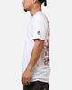 73Studio x Jujutsu Kaisen Nobara T-Shirt White