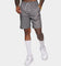 XXIII Jacy Shorts Grey