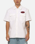 Men's