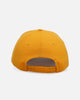 New Era Kansas City Chiefs 'Sunshine' 9FORTY A-Frame Snapback Canary