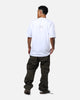The Anti Order Shurt T-Shirt White