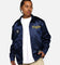 Puma Rens 100 Jacket Puma Navy