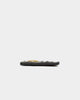 Culture Kings Coin Pendant Card Wallet Black/Gold