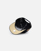 New Era Toronto Blue Jays 'Terra Vista' 9FORTY A-Frame Snapback Navy