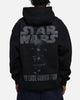 73Studio Star Wars Vader Premium Hoodie Black