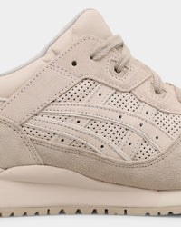 Asics GEL-LYTE III OG Mineral Beige/Simply Taupe