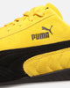 Puma Speedcat OG Yellow