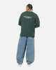 Vouseti The OG T-Shirt Forest Green