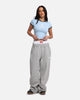 Loiter Women's Purity Baby T-Shirt Baby Blue