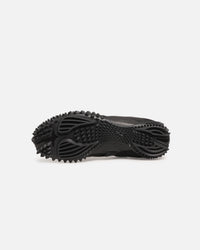 Puma Mostro OG Prime Black/Black